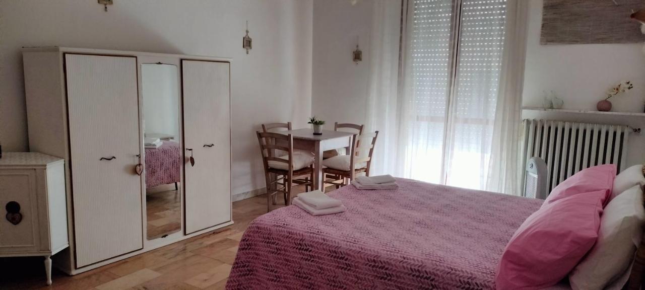 Shanel Lägenhet Seravezza Exteriör bild